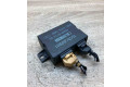 Блок управления парковки 4B0919283, 601686   Audi A6 S6 C5 4B       