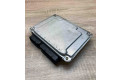 Блок управления двигателем ECU 045906019L, 0281010049   Volkswagen Lupo