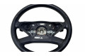 Volant Mercedes-Benz S W221 2010 A2214609003, 2214609003  