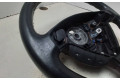 Руль 13127925   Opel Astra G 2005