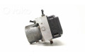 Jednotka ABS 9659457180, 0265800395   Citroen C4 I 2005