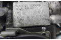 Vstřikovací čerpadlo 0460404977   Seat Toledo II (1M)    AHF 