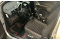 Вентилятор печки    1636340010, 1636340010   Toyota iQ