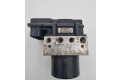 Jednotka ABS 6Q0614417M, 6Q0907379AB   Skoda Fabia Mk1 (6Y) 2004