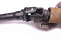    Рулевая рейка A6394621520, 19535573   Mercedes-Benz Vito Viano W639 2003 - 2014 года