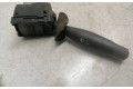Ручка стеклоочистителей 96049597ZL, 33778502   Peugeot Partner