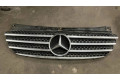 Передняя решётка Mercedes-Benz Vito Viano W638 1996-2003 года A6398800285, 943012975      