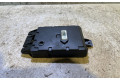 Блок управления климат-контролем 68185499AC, 63270   Chrysler 300C