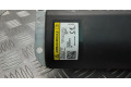 Подушка безопасности для колен 31455402   Volvo XC40