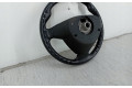 Руль Saab 9-3 Ver2  2008 - 2016 года 1278336112757622      