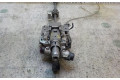    Рулевая рейка 6Q1419501BJ   Volkswagen Polo IV 9N3 2005 - 2009 года