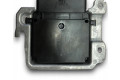 Блок подушек безопасности 1EA959655FC   Volkswagen ID.3