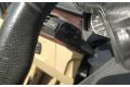 Ручка стеклоочистителей 61319123032   BMW 3 E90 E91