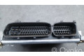 Řídící jednotka 0281010140, P56044590AA   Chrysler Voyager 2002