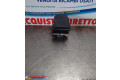 Jednotka ABS    Renault Modus 2004