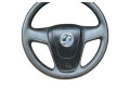 Volant Opel Astra J 2011 306434210, 307356399P10AA  