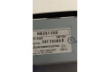 Дисплей    MR381289, 29115289D   Mitsubishi Space Star