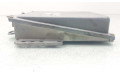 Řídící jednotka A0255455532, 0281001880   Mercedes-Benz E W210 1998