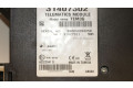 Блок управления 31407302, 31407302   Volvo V70