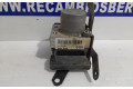Jednotka ABS 476602079R   Renault Kangoo I 2016