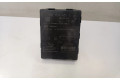 Блок управления 3Q0959435B   Audi TT TTS RS Mk3 8S