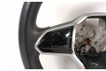 Volant Volkswagen ID.5 2023   