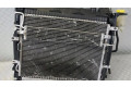 Řídící jednotka ETP11214, PIB500250   Land Rover Range Rover L322 2008