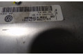 Блок управления 7L6035456, 7L6035456   Volkswagen Touareg I