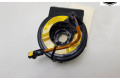 Подрулевой шлейф SRS 934902H300, 934902H300   KIA Pro Cee'd I