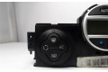 Блок управления климат-контролем 7701208975   Renault Scenic RX