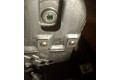 Подушка безопасности двери 77850ST3G800   Honda Civic