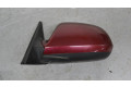 Zpětné zrcátko  Hyundai Elantra 2001    