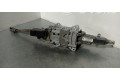 Volant Volkswagen PASSAT 2012 3C1419501S  