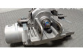    Рулевая рейка 51927085, 2611786114F   Fiat Punto Evo  -  года