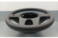 Руль KIA Rio  2006 - 2011 года 561201G200      