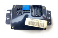 Модуль блока управления кондиционером 68247686AE, 68247686AE   Jeep Grand Cherokee