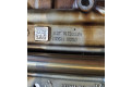 Čerpadlo oleje 13051100502, 137744   BMW 5 E60 E61   