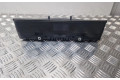 Přístrojová deska  Volkswagen Transporter - Caravelle T5 2006 88311346  