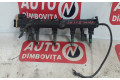 Vstřikovací lišta 9H487   Ford Focus     