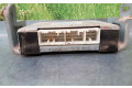 Řídící jednotka 8633A015   Mitsubishi Montero 2007