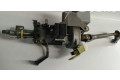 Volant Renault Scenic III -  Grand scenic III 2012 488100379R  