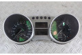 Přístrojová deska  Mercedes-Benz ML W164 2007 A2515404111, A2515408947  