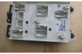 Блок комфорта 68236140AD, 68236139AD   Jeep Grand Cherokee   