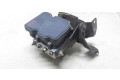 Jednotka ABS 476604CC0A   Nissan X-Trail T32 2016