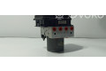 Jednotka ABS EH46437A0, 0265235622   Mazda CX-7 2011