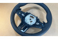 Volant BMW 4 G22 G23 G24 G26 2022 32308746691  
