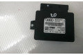 Модуль управления ручным тормозом    8K0907801D   Audi A4 S4 B7 8E 8H