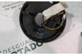 Подрулевой шлейф SRS 1684600049, ANILLOAIRBAG   Mercedes-Benz E W210