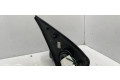 Zpětné zrcátko  levé Peugeot 206 2004  8149KQ  