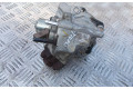 Jednotka ABS A6730700001, 28459943   SsangYong Tivoli 2016